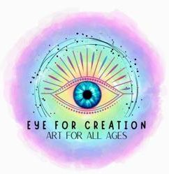 Eye for Creation